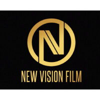 New Vision Film logo, New Vision Film contact details