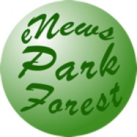 eNews Park Forest, Inc. logo, eNews Park Forest, Inc. contact details