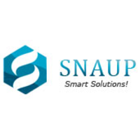 Snaup Infotech Pvt Ltd logo, Snaup Infotech Pvt Ltd contact details