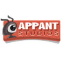 App Ant Studios, Inc logo, App Ant Studios, Inc contact details