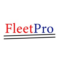 Hangzhou Fleetpro Truck Parts Co.Ltd logo, Hangzhou Fleetpro Truck Parts Co.Ltd contact details