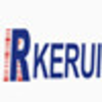 Shenzhen KeRui Electronic Industry co.,ltd logo, Shenzhen KeRui Electronic Industry co.,ltd contact details