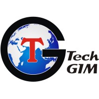 Tech Global Info Media logo, Tech Global Info Media contact details