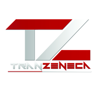 Tranzeneca logo, Tranzeneca contact details