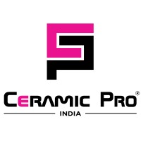 Ceramic Pro India logo, Ceramic Pro India contact details