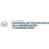 Secretaría Nacional de Tecnologías de la Información y Comunicación (SENATICs) logo, Secretaría Nacional de Tecnologías de la Información y Comunicación (SENATICs) contact details