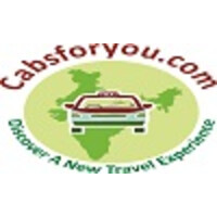 Cabsforyou.com logo, Cabsforyou.com contact details