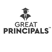 Great Principals logo, Great Principals contact details