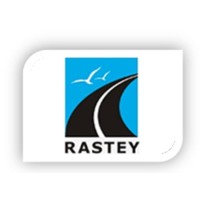 RASTEY COMMUTING SERVICES (P)LIMITED logo, RASTEY COMMUTING SERVICES (P)LIMITED contact details