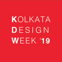 Kolkata Design Week logo, Kolkata Design Week contact details