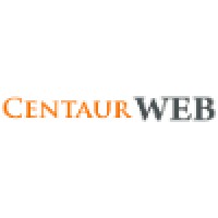 Centaur Web Services logo, Centaur Web Services contact details