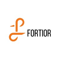 Fortior Real Estate logo, Fortior Real Estate contact details