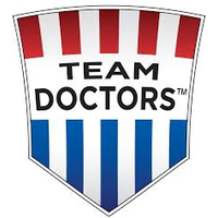 Team Doctors® Chiropractic Treatment and Training Center logo, Team Doctors® Chiropractic Treatment and Training Center contact details