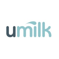 Umilk Ind. e Com. de Laticínios logo, Umilk Ind. e Com. de Laticínios contact details