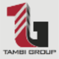 Tambi Motors logo, Tambi Motors contact details