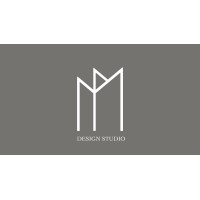 MM DESIGN STUDIO logo, MM DESIGN STUDIO contact details