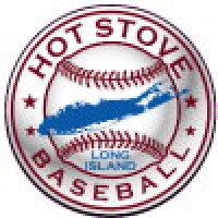 LI Hot Stove Baseball logo, LI Hot Stove Baseball contact details