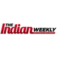 The Indian Weekly Pty Ltd logo, The Indian Weekly Pty Ltd contact details