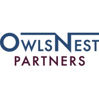 Owls Nest Partners logo, Owls Nest Partners contact details