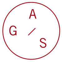 G.A.S. The Graphic & Art studio logo, G.A.S. The Graphic & Art studio contact details