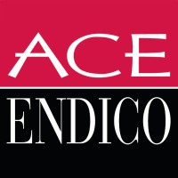 Ace Endico logo, Ace Endico contact details