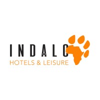 Indalo Hotels & Leisure logo, Indalo Hotels & Leisure contact details