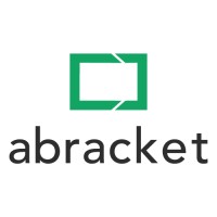 Abracket Private Limited logo, Abracket Private Limited contact details