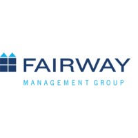 Fairway  Management Group logo, Fairway  Management Group contact details