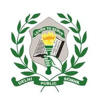 dpseducationalsociety logo, dpseducationalsociety contact details