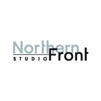 Northern Front Studio logo, Northern Front Studio contact details