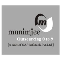 SAP InfoTech. Pvt. Ltd. - Munimjee logo, SAP InfoTech. Pvt. Ltd. - Munimjee contact details