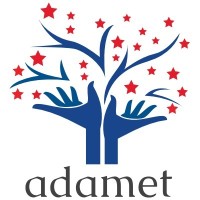 Adamet Motors Pvt Ltd logo, Adamet Motors Pvt Ltd contact details