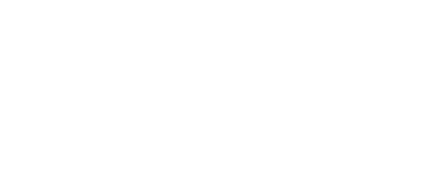 Brentwood Builders logo, Brentwood Builders contact details