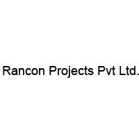 Rancon Projects Pvt Ltd logo, Rancon Projects Pvt Ltd contact details