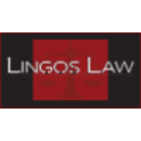 Lingos Law, LLC logo, Lingos Law, LLC contact details