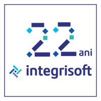 Integrisoft Solutions (Membru Fondator Smart Alliance Cluster) logo, Integrisoft Solutions (Membru Fondator Smart Alliance Cluster) contact details