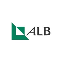 ALB Ltd logo, ALB Ltd contact details