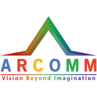 Arcomm Tech Solutions Pvt.Ltd logo, Arcomm Tech Solutions Pvt.Ltd contact details