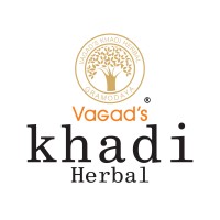 Vagad's Khadi logo, Vagad's Khadi contact details