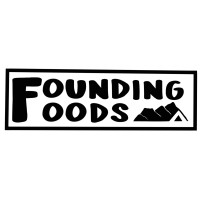 Founding Foods logo, Founding Foods contact details