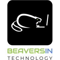 BEAVERSIN TECHNOLOGY logo, BEAVERSIN TECHNOLOGY contact details