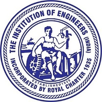 The Institute Of Engineers, SRM-KTR Student Chapter logo, The Institute Of Engineers, SRM-KTR Student Chapter contact details