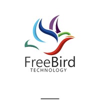 FreeBirds Technology Private Ltd. logo, FreeBirds Technology Private Ltd. contact details