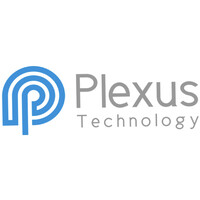 Plexus Technology logo, Plexus Technology contact details