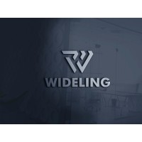 Wideling Inc. logo, Wideling Inc. contact details