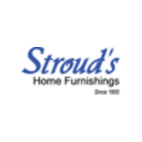 Strouds Home Furnishings logo, Strouds Home Furnishings contact details