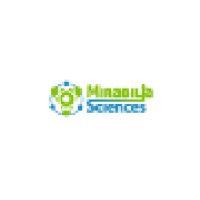 Mirabilia Sciences Pvt Ltd logo, Mirabilia Sciences Pvt Ltd contact details