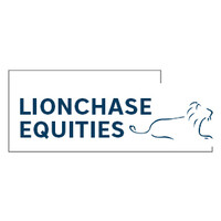 Lionchase Equities logo, Lionchase Equities contact details