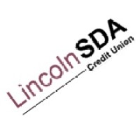 Lincoln SDA Credit Union logo, Lincoln SDA Credit Union contact details