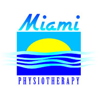 Miami Physiotherapy logo, Miami Physiotherapy contact details